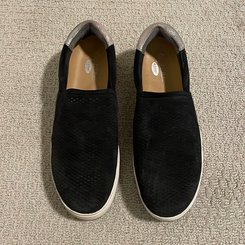 Dr Scholl’s Madison Up